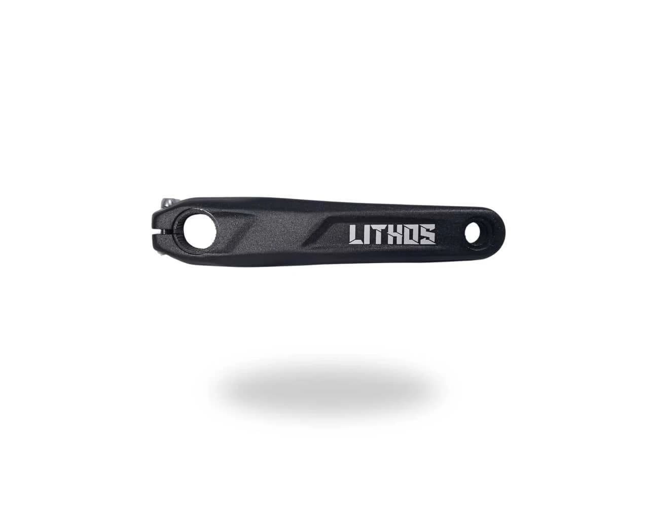 Lithos Crank thumbnail 2