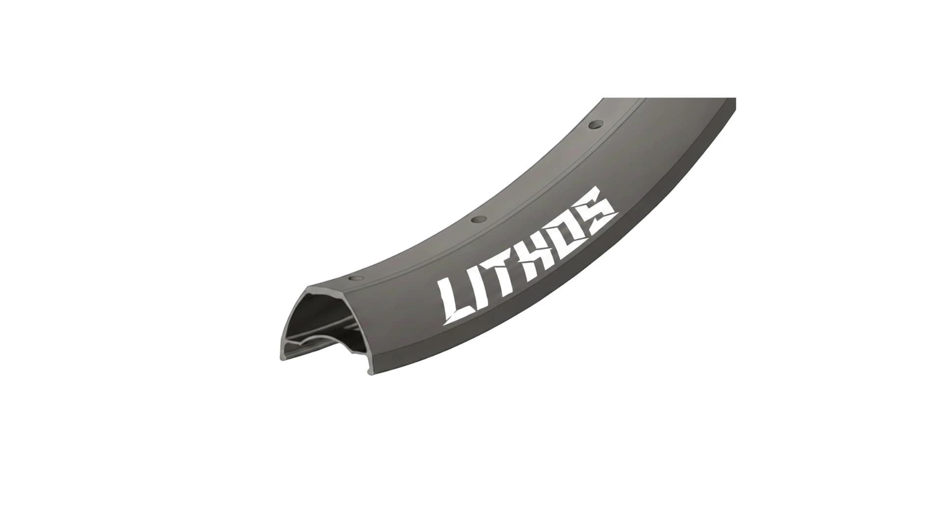 Lithos Impact ULT Rim thumbnail 2