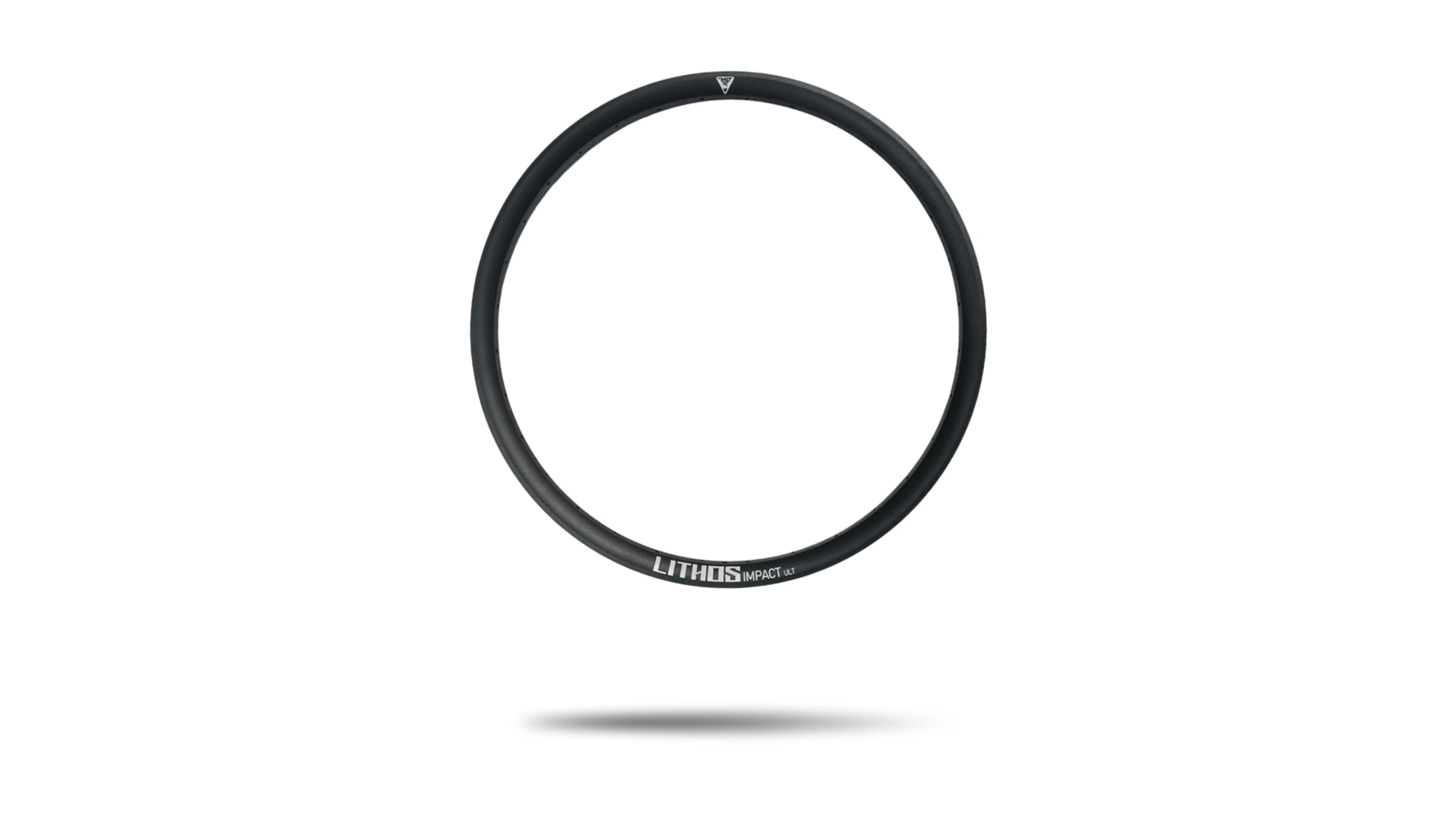 Lithos Impact ULT Rim